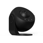 HD Focusing Projection Light Starry Sky Galaxy Projection Light HD Full Sky Star Creative Gift Bedroom Atmosphere Light eprolo