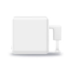 Smart Bluetooth Fingerbot