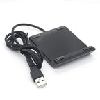 USB 2.0 Smart Card Reader ATMCC DNI IC Bank Card Tax Reporting Smart Card Reader eprolo