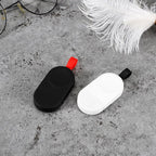 NEW Wireless Charger for Apple I Watch Series 2 3 Watch Charging Cable Wireless Charger for I Watch 1 2 3 4 Dock Adapter