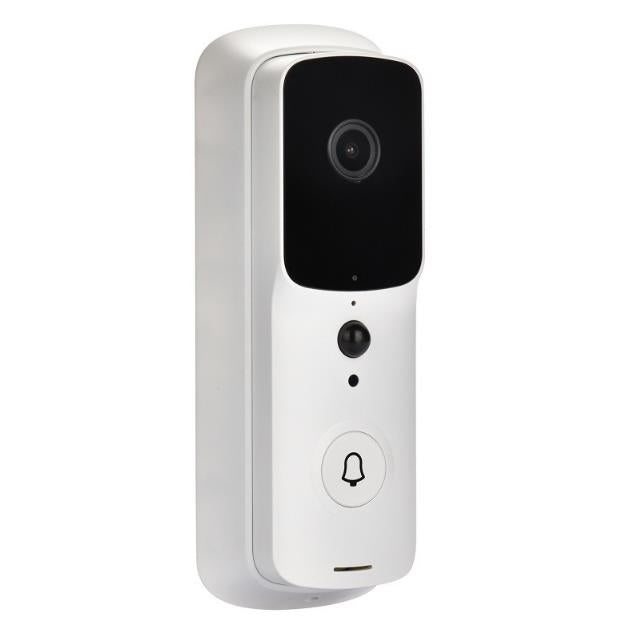 Smart WiFi Video Doorbell Camera eprolo