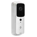 Smart WiFi Video Doorbell Camera eprolo
