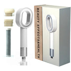 Shower Aromatherapy Shower Head Dyson Shower Head Female Gift Box eprolo