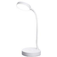 LED desk lamp USB rechargeable foldable desk lamp desk eye protection night light eprolo