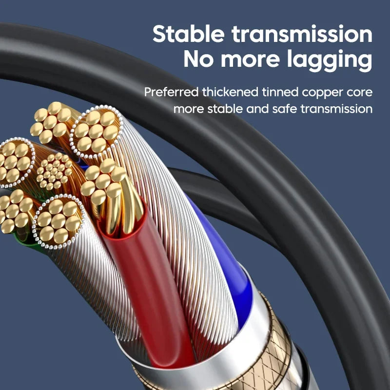 OTG adapter Type-C to USB 3.0 adapter cable computer expansion converter eprolo