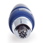 Nose Hair Trimmer Nasal Wool Implement Nose Hair Cut Trimmer Clipper eprolo