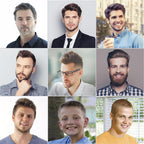 FLYCO Rechargeable Electric Hair Clipper Hair Trimmers Professional Cutting Haircut Tools  FC5806 eprolo