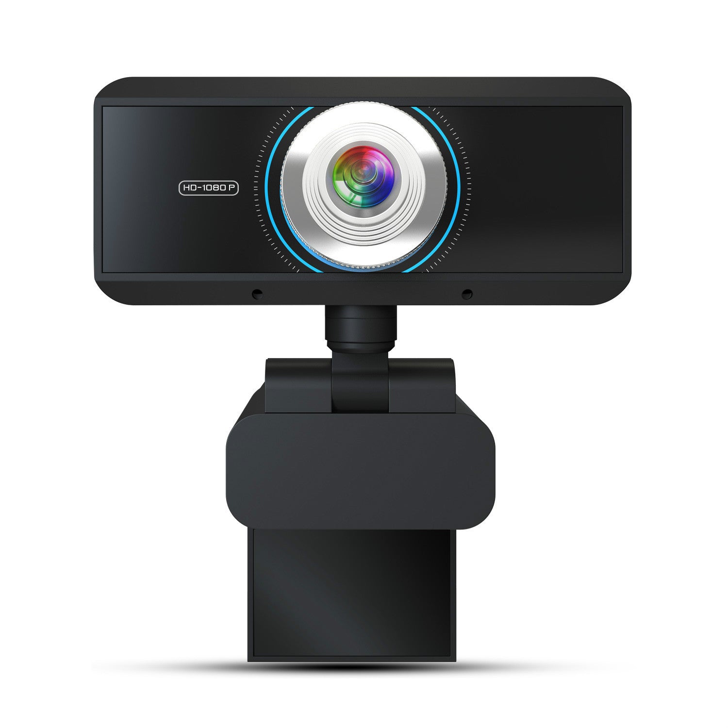 Computer camera 1080P video network video conference USB camera HD WEBCAM eprolo
