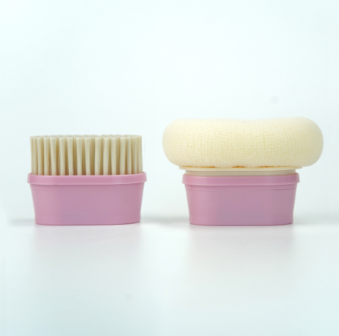 Shower Aromatherapy Shower Head Dyson Shower Head Female Gift Box eprolo