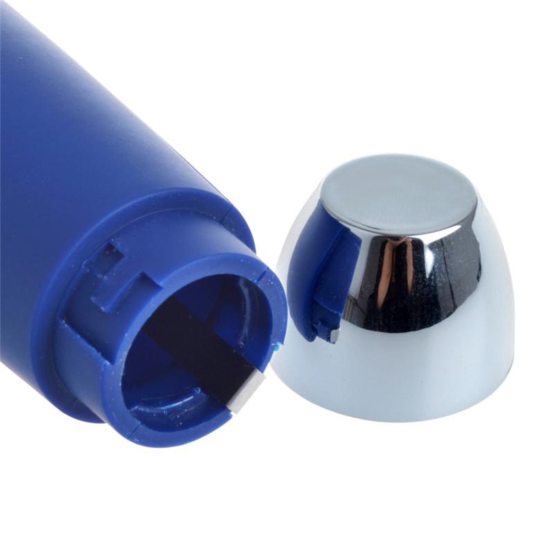 Nose Hair Trimmer Nasal Wool Implement Nose Hair Cut Trimmer Clipper eprolo