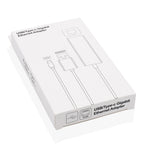 Aluminum alloy 2.0USB 100Mbps Ethernet card with no drive and cable Type-C to RJ45 Ethernet interface converter