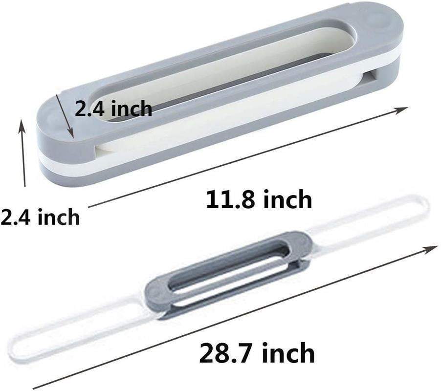 Bathroom Slippers Rack Wall Mounted Shoe Organizer Rack Folding Shoe Hanger Self Adhesive Storage Holder for Bedroom Shower Room eprolo