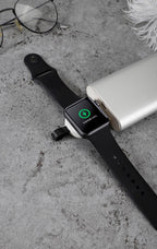 NEW Wireless Charger for Apple I Watch Series 2 3 Watch Charging Cable Wireless Charger for I Watch 1 2 3 4 Dock Adapter