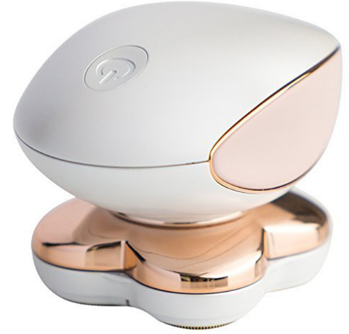 FLAWLESS LEGS TV Hot Selling Rechargeable Epilator for Man and Woman use Body Hair removal device eprolo