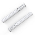 New 150cm Long Selfie Stick Tripod Carbon Fiber Plastic Detachable Remote Control AB202 Max Phone Compatibility Rotatable eprolo