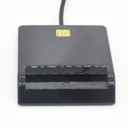 USB 2.0 Smart Card Reader ATMCC DNI IC Bank Card Tax Reporting Smart Card Reader eprolo