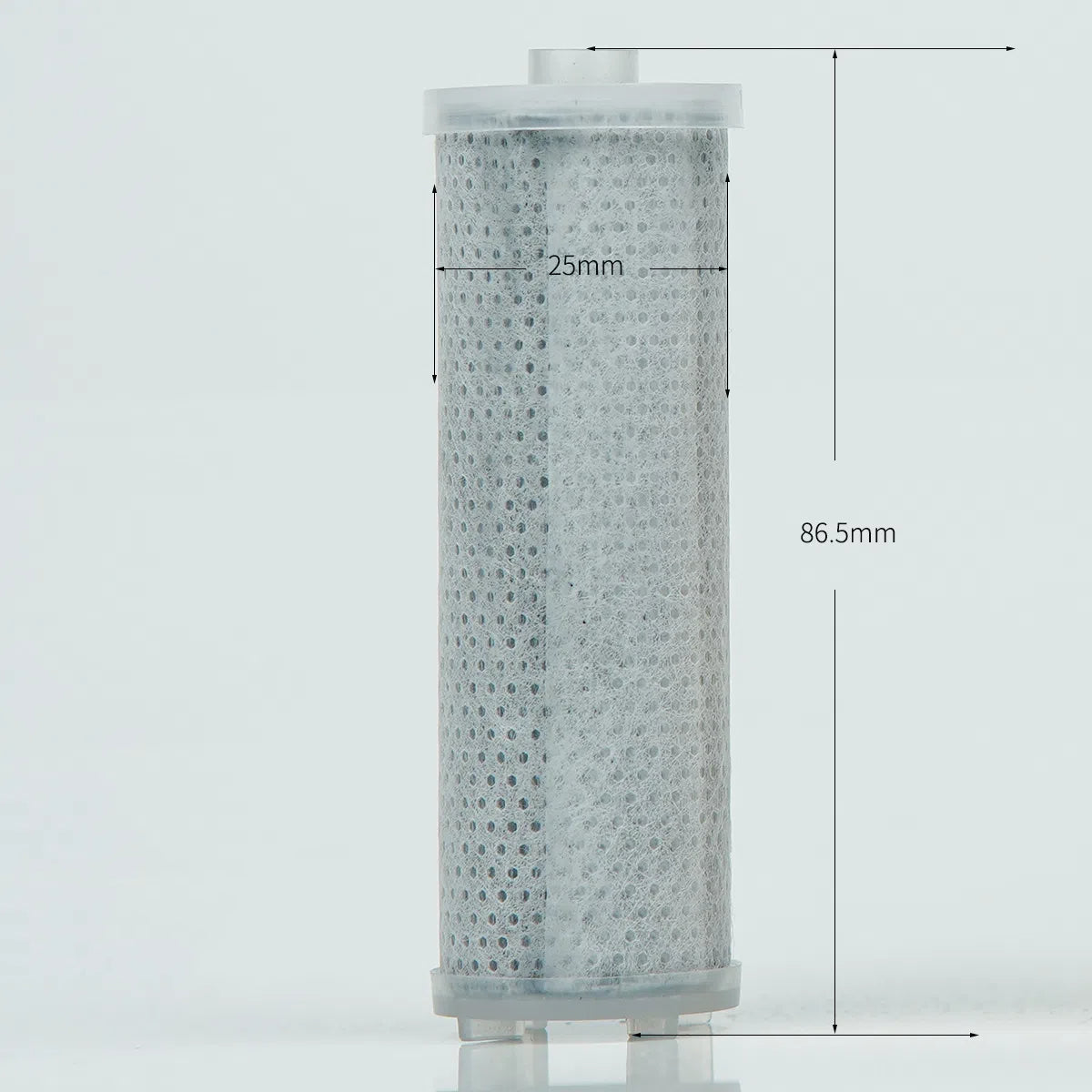 Shower Aromatherapy Shower Head Dyson Shower Head Female Gift Box eprolo