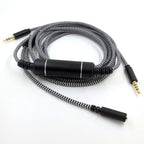 HD60 S+Chat Link Pro Cable Mobile Game Projection Line Voice Party Live Recording Audio Line eprolo