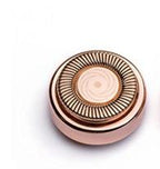 Mini Razor Makeup Tool Electric Hair Removal Epilator For Women Facial Depilador Instant eprolo