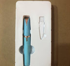 Finishing Touch Flawless Brows Eyebrow Hair Remover eprolo