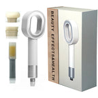 Shower Aromatherapy Shower Head Dyson Shower Head Female Gift Box eprolo