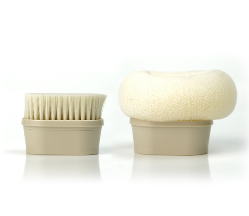 Shower Aromatherapy Shower Head Dyson Shower Head Female Gift Box eprolo