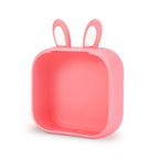 Phomemo Portable Mini Thermal Printer T02 Mini Pocket Label Printer DIY Self-adhesive Sticker Label Machine Various Label Paper