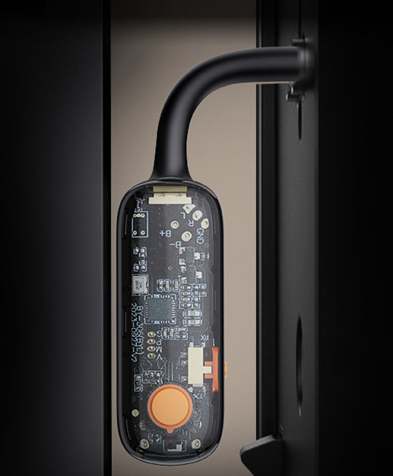 Bluetooth 5.3 receiver transmitter car navigation audio adapter headphone Switch receiver transmitter 2-in-1