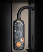 Bluetooth 5.3 receiver transmitter car navigation audio adapter headphone Switch receiver transmitter 2-in-1