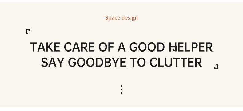 Refrigerator hanging shelf creative new space saving pop-top can storage beverage coke beer storage rack eprolo