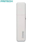 Pritech Electric Nose Trimmer For Men Beauty With 2 AAA Battery Nose and Ear Hair Trimmer For Nose Hair Removal Clipper #TN-188 eprolo