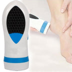 Beauty Foot Care Pedi Spin Electric Removes Calluses Massager Pedicure Dead Dry Skin eprolo