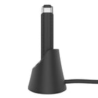 EDUP  WiFi Adapter 5Ghz High Speed 1200mbps  Receiver with 1 meter extend cable based 802.11ac USB 3.0  Adapter