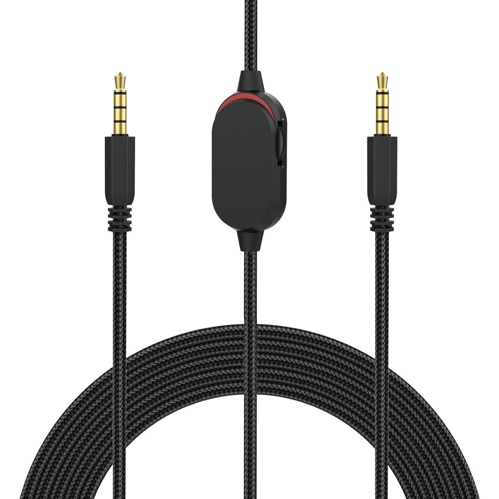 Suitable for Alien AW310H AW510H 920 headphone cable 3.5mm audio cable eprolo