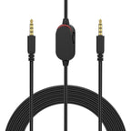 Suitable for Alien AW310H AW510H 920 headphone cable 3.5mm audio cable eprolo