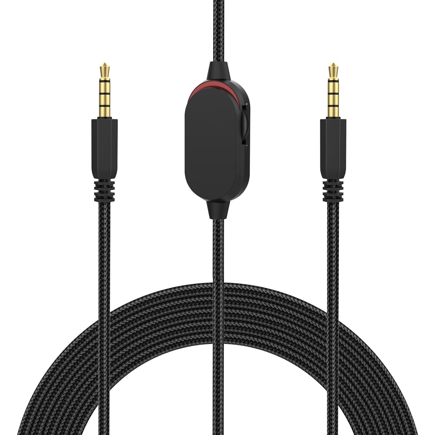 Suitable for Alien AW310H AW510H 920 headphone cable 3.5mm audio cable eprolo