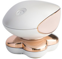 FLAWLESS LEGS TV Hot Selling Rechargeable Epilator for Man and Woman use Body Hair removal device eprolo