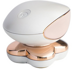 FLAWLESS LEGS TV Hot Selling Rechargeable Epilator for Man and Woman use Body Hair removal device eprolo