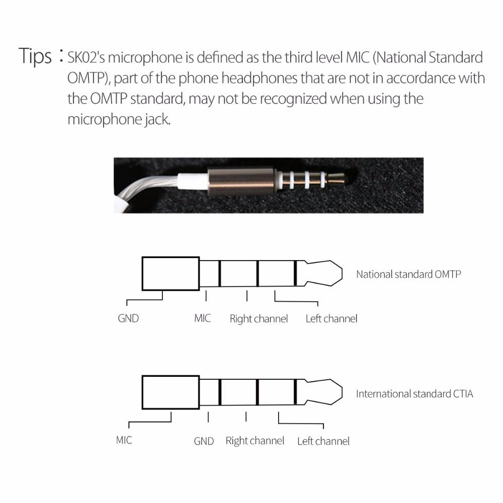 ORICO SK02 External USB Sound Card Stereo Mic Speaker Headset Audio Jack 3.5mm Mini Cable Adapter Free Drive For PC Laptop