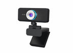 Computer camera 1080P video network video conference USB camera HD WEBCAM eprolo