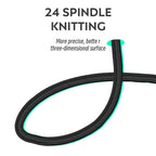 PS4 controller charging cable micro USB data cable wireless controller charging cable 1/2/3 meter connection cable eprolo