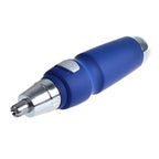 Nose Hair Trimmer Nasal Wool Implement Nose Hair Cut Trimmer Clipper eprolo