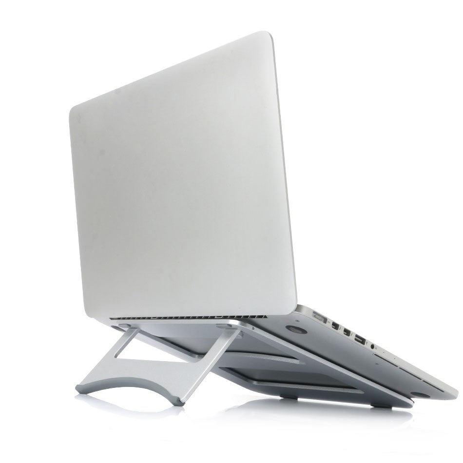 Portable Desktop Laptop Holder Foldable Aluminum Alloy Stand for iPad MacBook eprolo