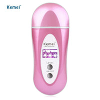Kemei KM-6810 For Dear Florencio eprolo