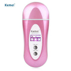 Kemei KM-6810 For Dear Florencio eprolo