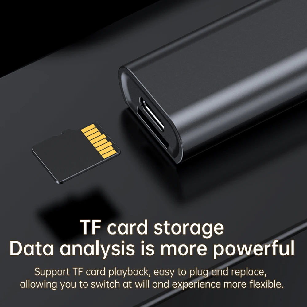 Car Bluetooth receiver, car audio AUX, Bluetooth audio adapter, TV, computer, Bluetooth transmitter eprolo