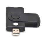USB 2.0 Multi in One Smart Card Reader eprolo