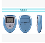 Electric Epilator body massager Therapy pain relief Slimming Paps Muscle Massager Electronic Pulse Burn Fat massage eprolo