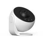 HD Focusing Projection Light Starry Sky Galaxy Projection Light HD Full Sky Star Creative Gift Bedroom Atmosphere Light eprolo