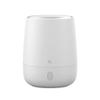 XIAOMI MIJIA HL Aromatherapy diffuser Humidifier Air dampener aroma diffuser Machine essential oil ultrasonic Mist Maker Quiet